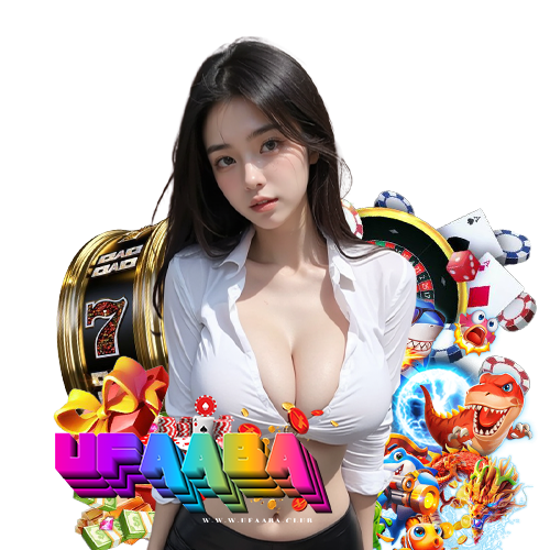 ufaaba สล็อตออนไลน์