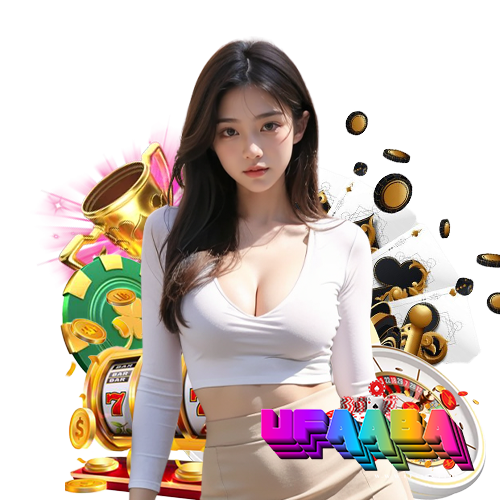 ufaaba เข้าสู่ระบบ