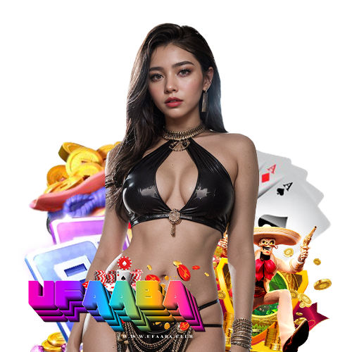 ufaaba เว็บตรง