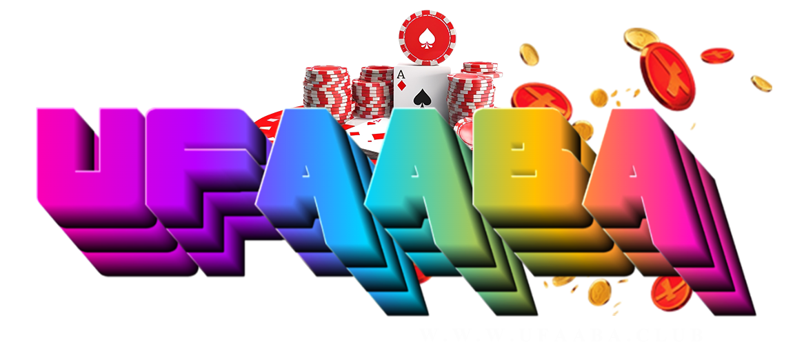 ufaaba